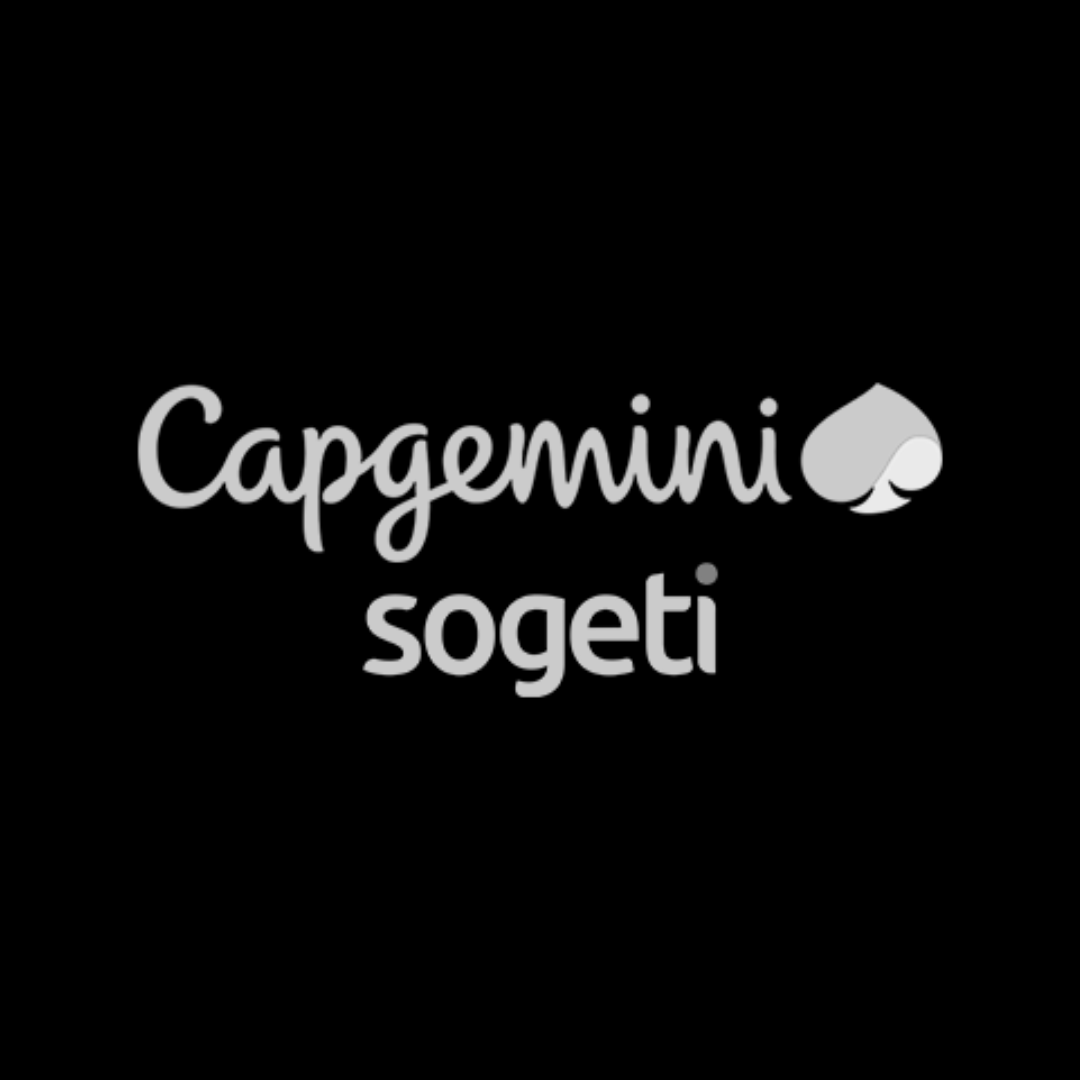 Capgemini-and-Sogeti.png