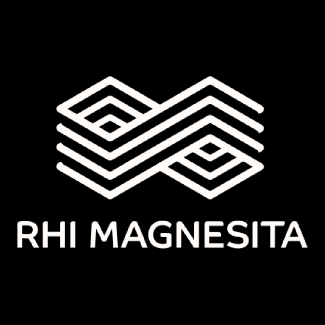RHI-Magnesita.png